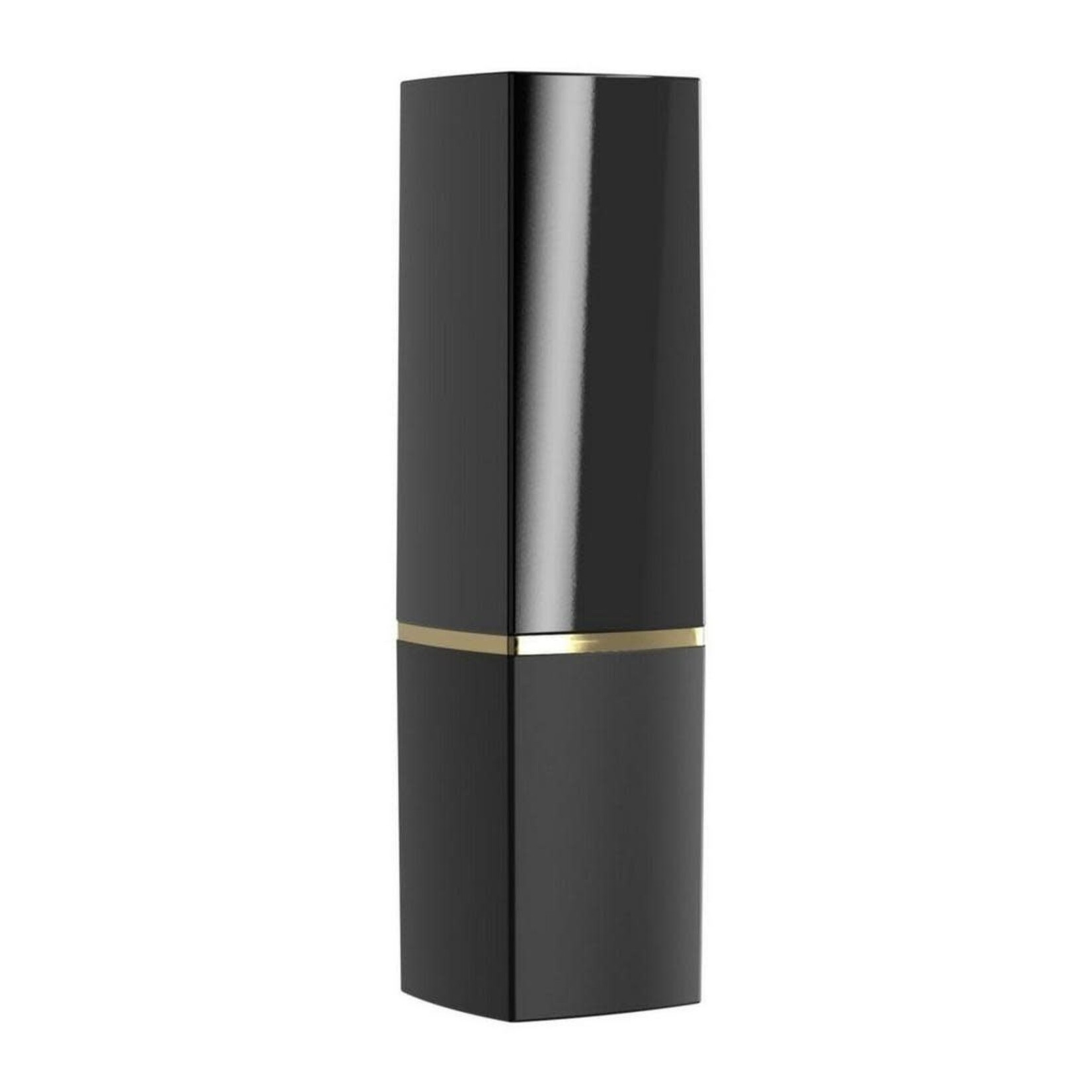 Womanizer Beauty Rechargeable Clitoral Stimulator - Black/Gold