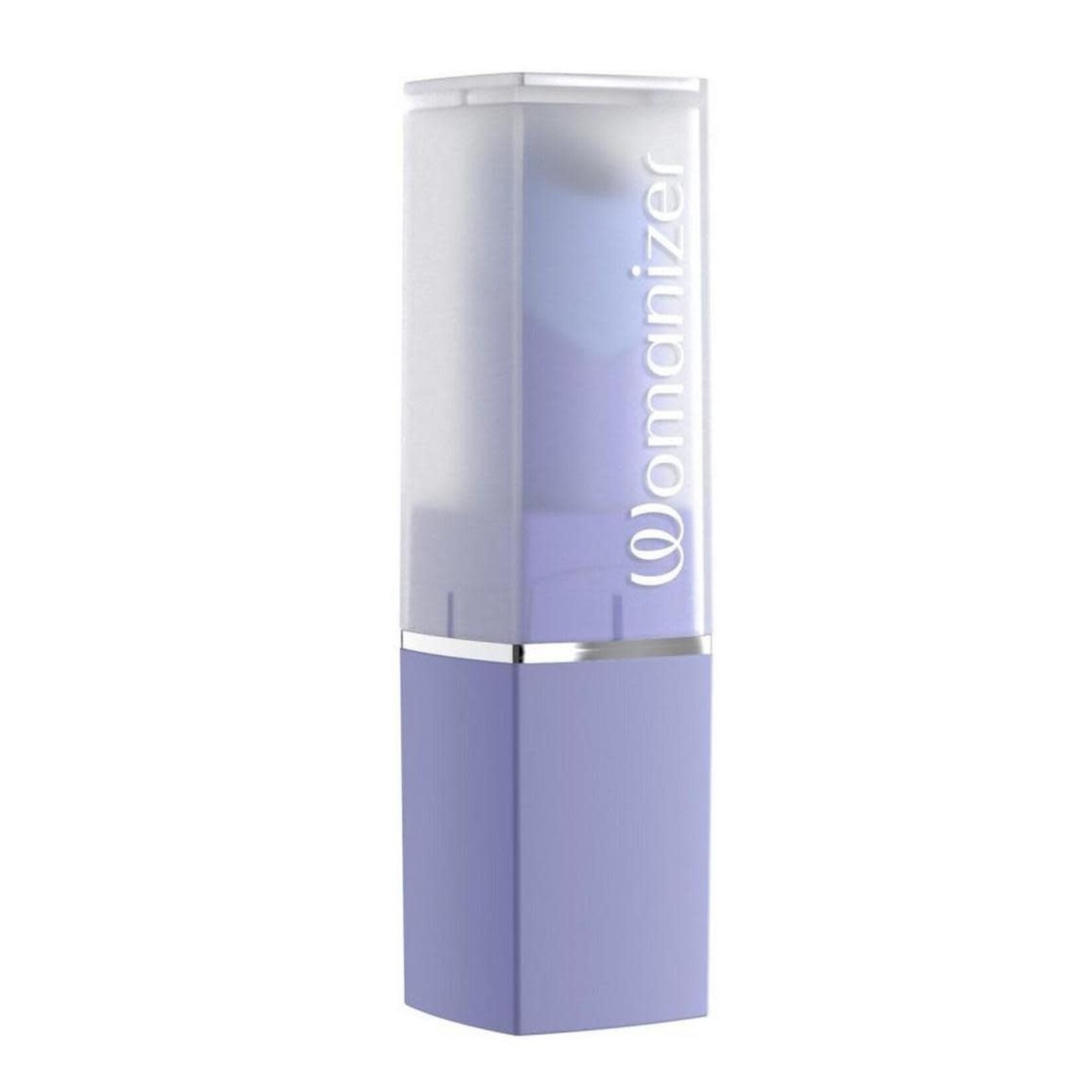 Womanizer Beauty Rechargeable Clitoral Stimulator - Lilac