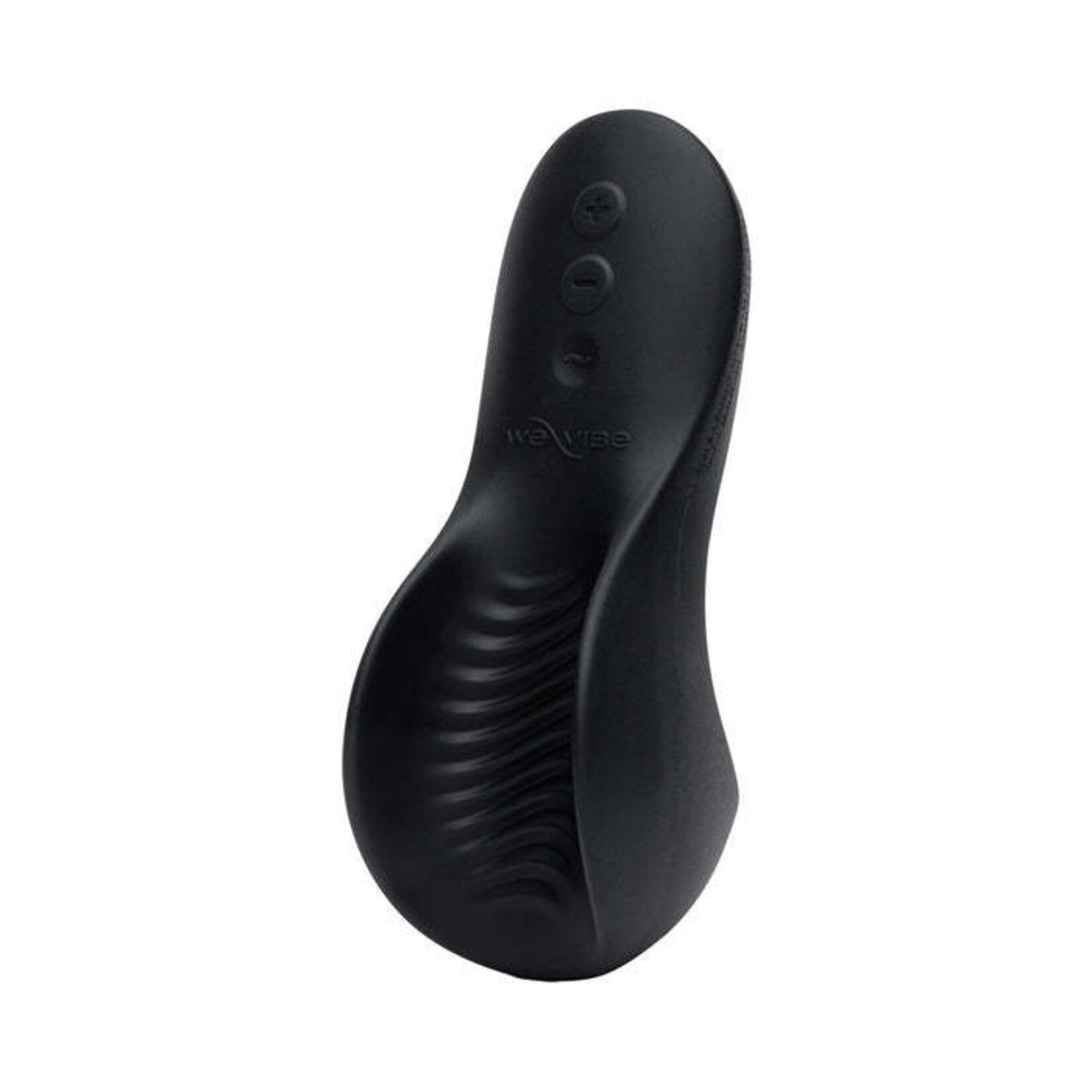 We-Vibe Shared Touch Black