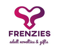 adult novelties and gifts 