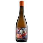 Aperitif Vina Gonzalez Bastias 'Naranjo' - Orange Wine - 2019