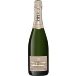 Aperitif Piper-Heidsieck Cuvee Sublime