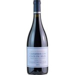 Poultry Domaine Bruno Clair, Chambertin Clos de Beze - 2016