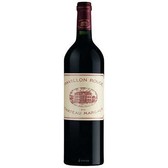 Pavillon Rouge Chateau Margaux - 2003 - Le Caviste