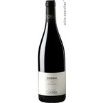 Lamb Domaine Courbis - Cornas Champelrose - 2018