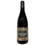 Lamb Julie KARSTEN - Cotes du rhone - METAPHYSIQUE DES CUVES - 2019
