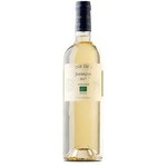 Aperitif Domaine De Souch 'Cuvee Monplaisir' 2018