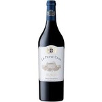 Beef Clos Apalta - Le Petit Clos - 2015