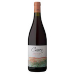 Aperitif Craven - Pinot Gris - 2021