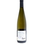 Fish Domaine Mann - Pinot Blanc - 2019