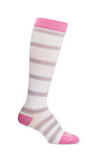 Motif Medical Motif Compression Socks 20-30 mmHg