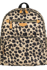 TwelveLittle 12Little Companion Backpack