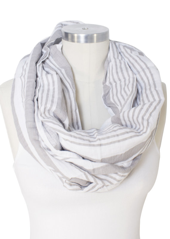 Bras/Scarves - Amma Boutique