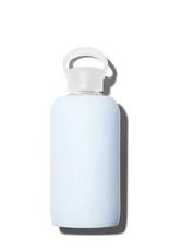 Bkr Bkr Water Bottle 500 ML