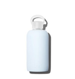 Bkr Bkr Water Bottle 500 ML