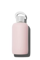 Bkr Bkr Water Bottle 500 ML