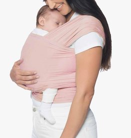 Ergobaby Ergobaby Aura Baby Wrap