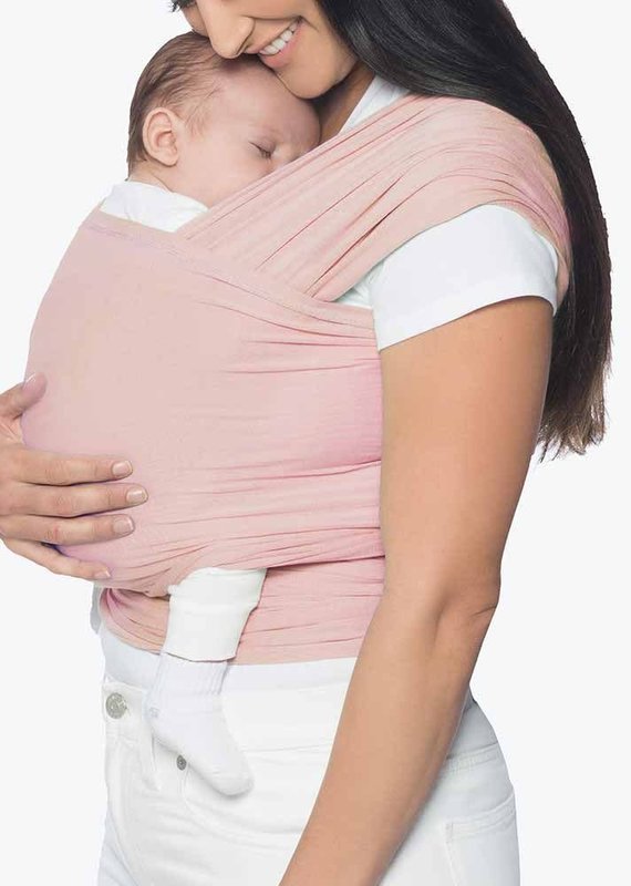 Ergobaby Ergobaby Aura Baby Wrap