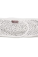 Kitsch Kitsch Microfiber Spa Headband