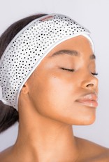 Kitsch Kitsch Microfiber Spa Headband