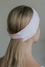 Kitsch Kitsch Microfiber Spa Headband