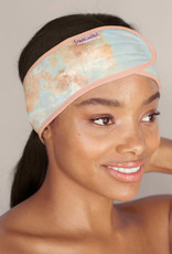 Kitsch Kitsch Microfiber Spa Headband