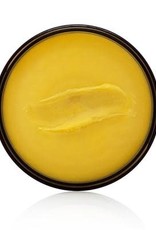 Mambino Organics Mambino Org. Oh Baby Anti-Stretch Belly Butter