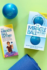 Miracle Ball Method Miracle Ball Method
