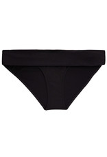 Pez D'Or Pez D'Or Swim Band Brief