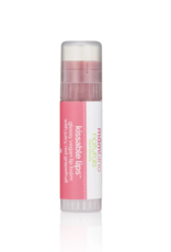 Mambino Organics Mambino Org. Lip Balm Red Grapefruit