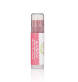 Mambino Organics Mambino Org. Lip Balm Red Grapefruit