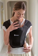 Ergobaby Ergobaby Embrace Carrier