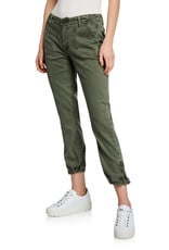 Paige Paige Mayslie Jogger Vintage