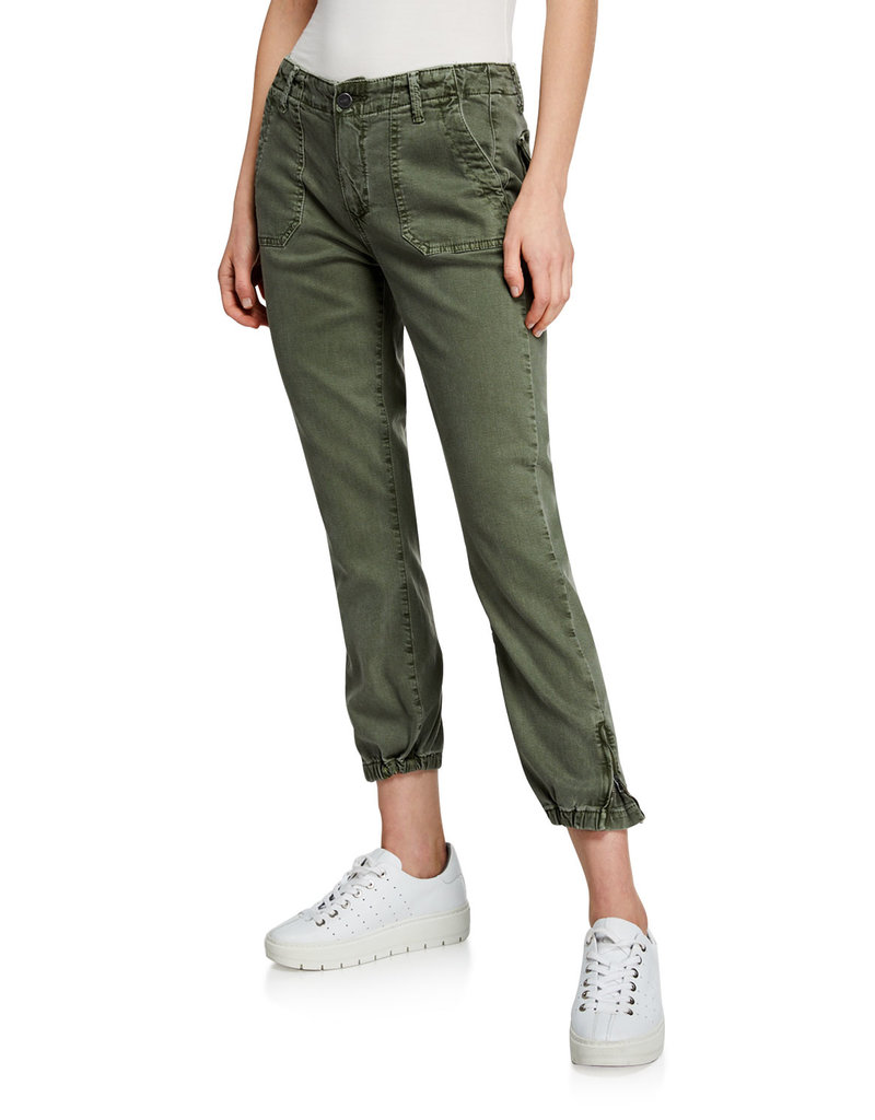 Paige Paige Mayslie Jogger Vintage