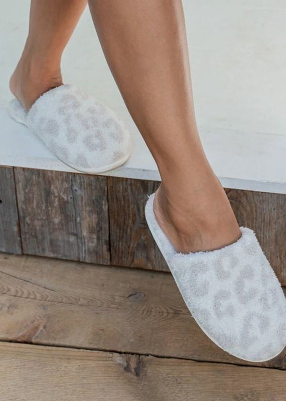 Barefoot Dream socks – Lemon Cabana