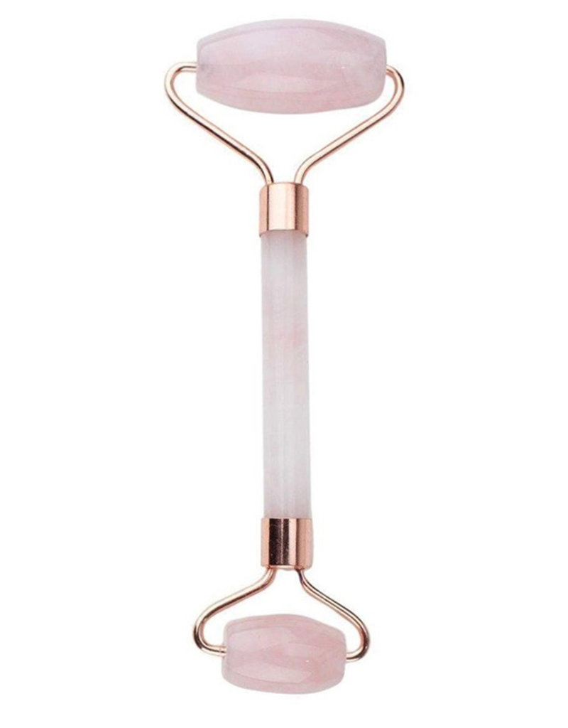 Kitsch Kitsch Rose Quartz Crystal Facial Roller