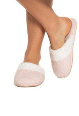 Barefoot Dreams Barefoot Dreams Malibu Slipper