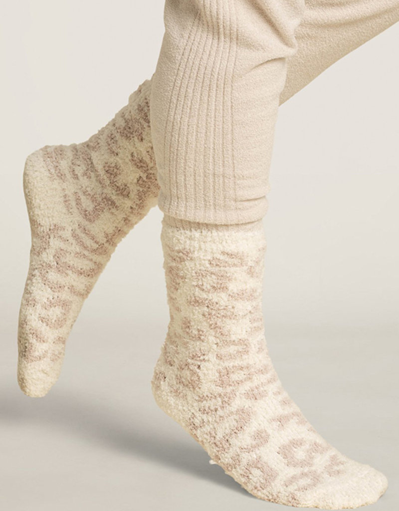 Barefoot Dreams Wild Socks - Amma Boutique