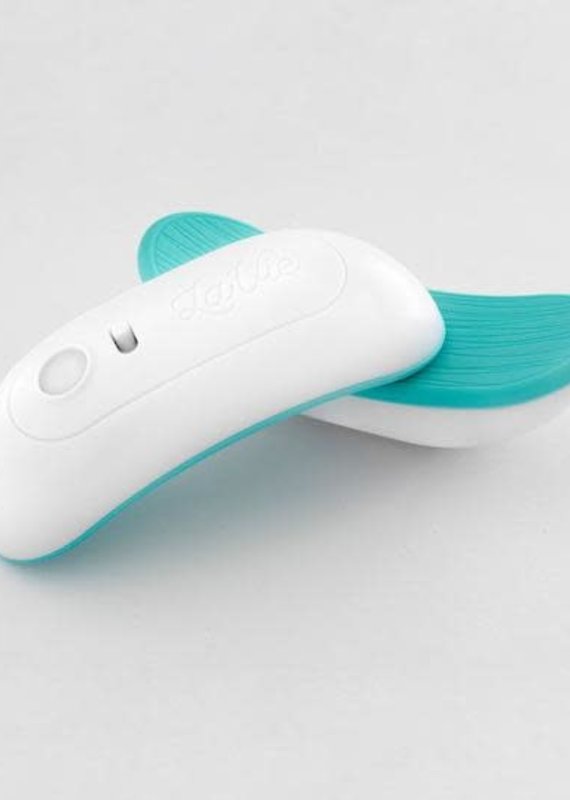 LaVie LaVie Lactation Warming Massager