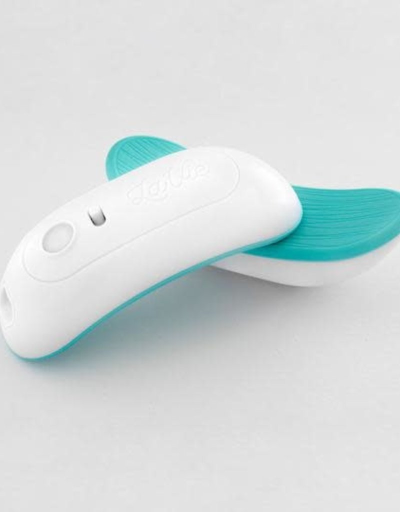 LaVie LaVie Lactation Warming Massager