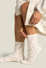 Barefoot Dreams Barefoot Dreams Wild Socks