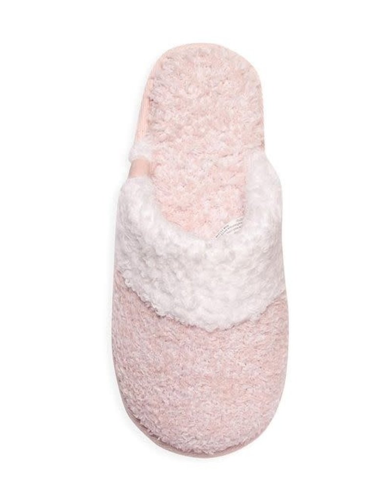 Barefoot Dreams Barefoot Dreams Malibu Slipper