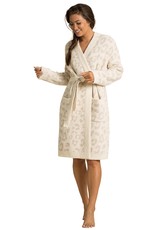 Barefoot Dreams Barefoot Dreams Wild Robe