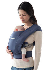 Ergobaby Ergobaby Embrace Carrier