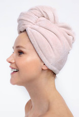 Kitsch Kitsch Microfiber Hair Towel Turban