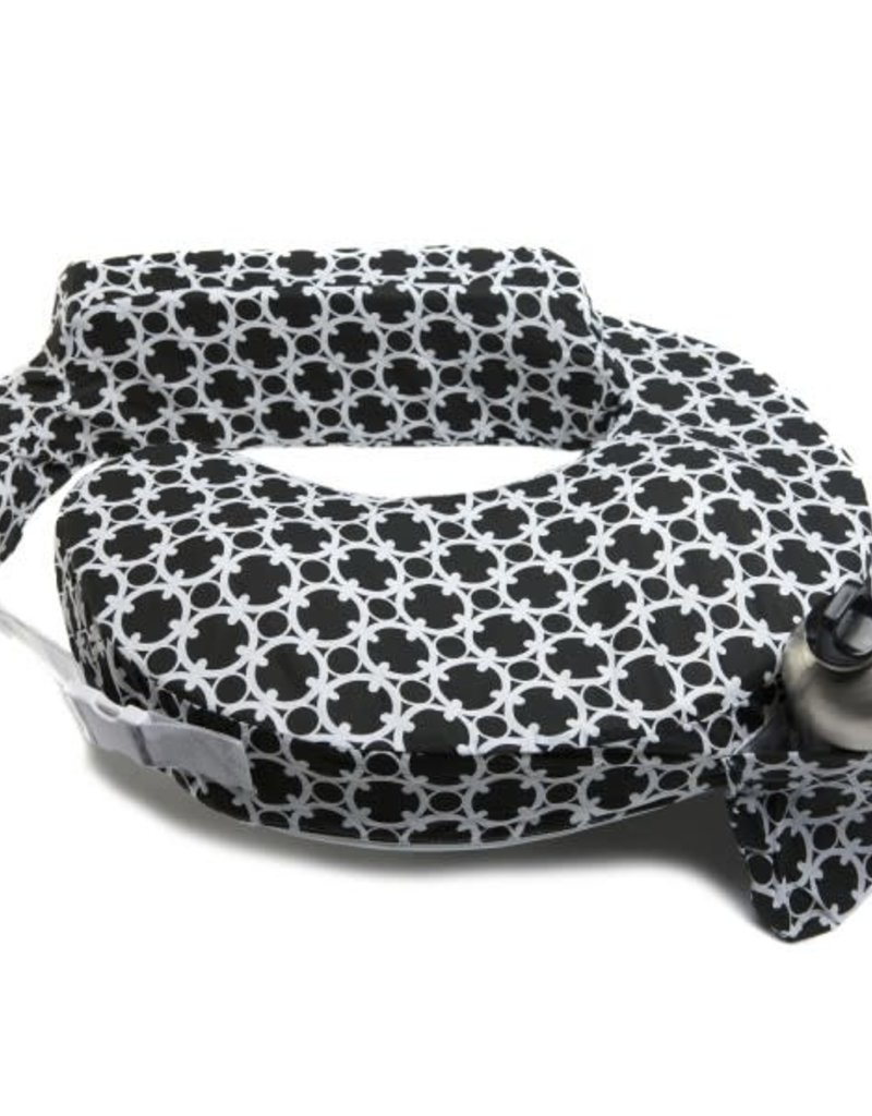 My Brest Friend Orig. Slipcover Amma Boutique