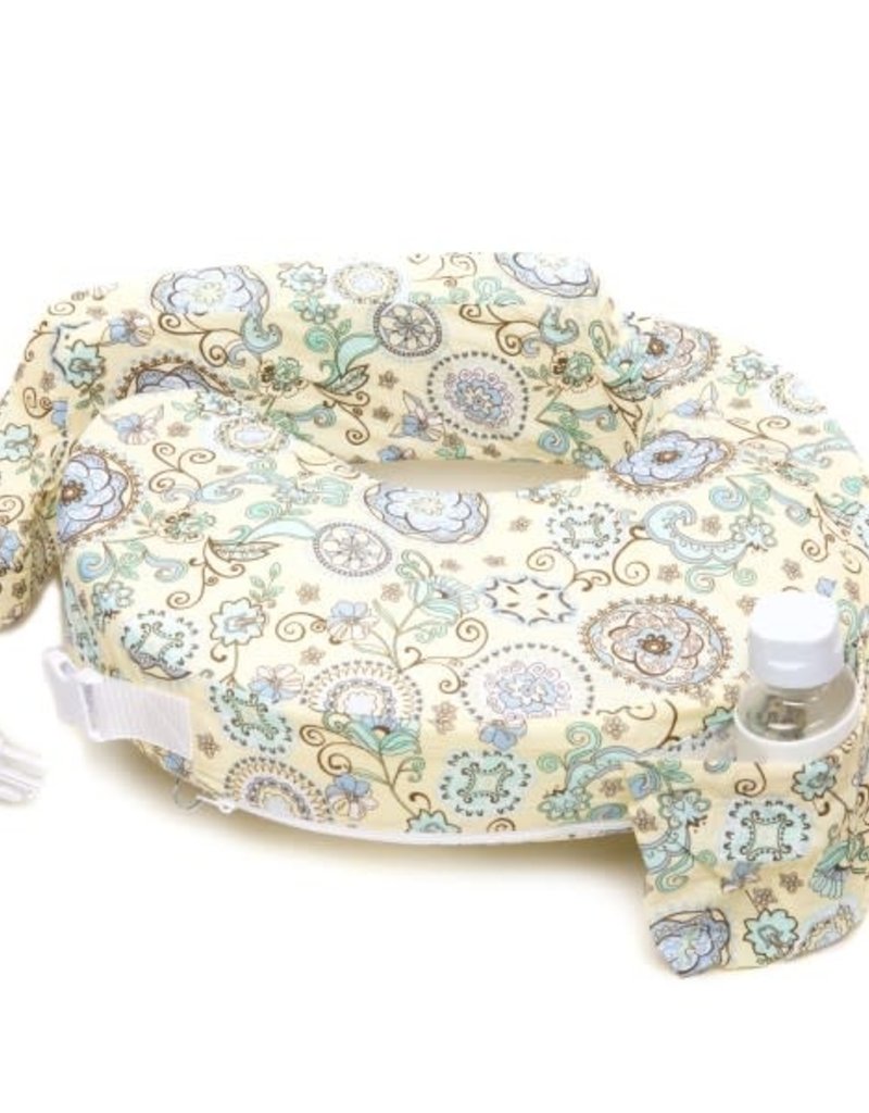 My Brest Friend Orig. Slipcover Amma Boutique