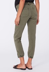 Paige Paige Mayslie Jogger Vintage