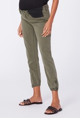 Paige Paige Mayslie Jogger Vintage