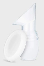 LaVie LaVie Milk Collector Silicone Breast Pump